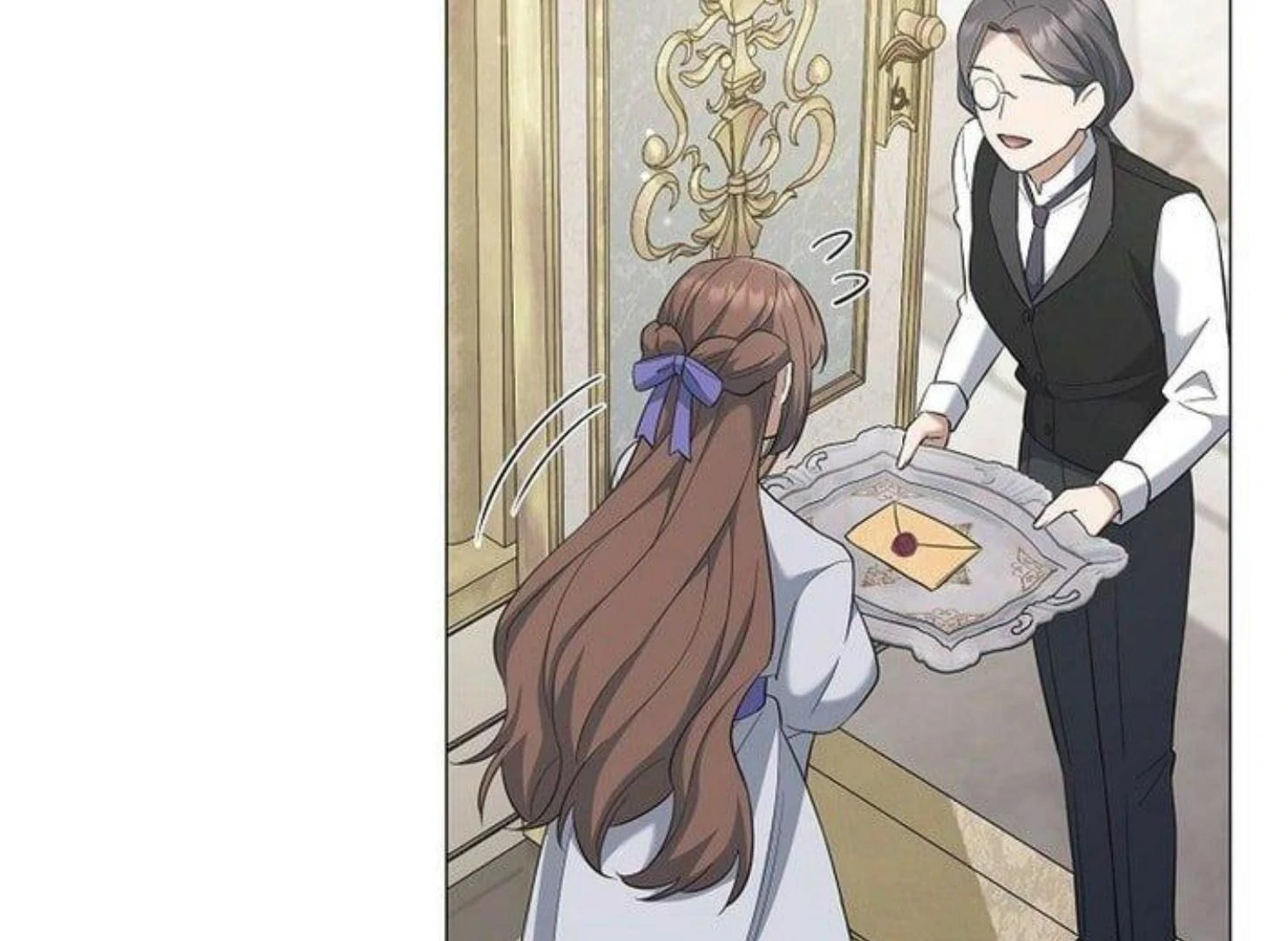 Read Magic Lord Manga Online