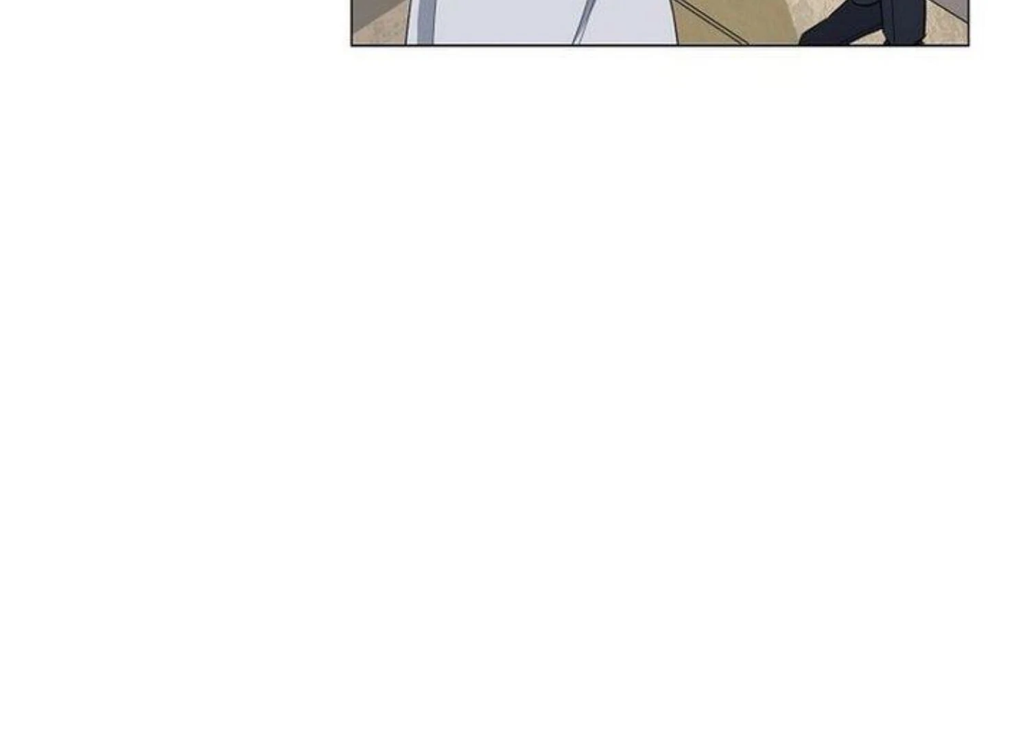 Read Magic Lord Manga Online