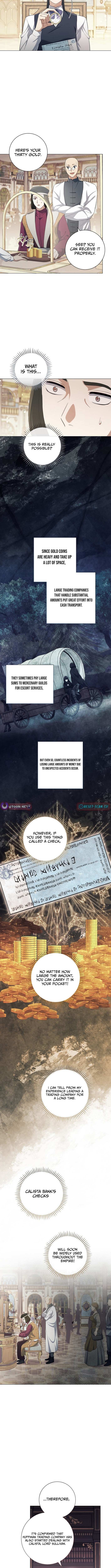 Read Magic Lord Manga Online