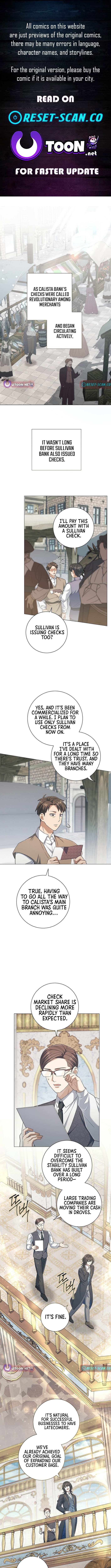 Read Magic Lord Manga Online