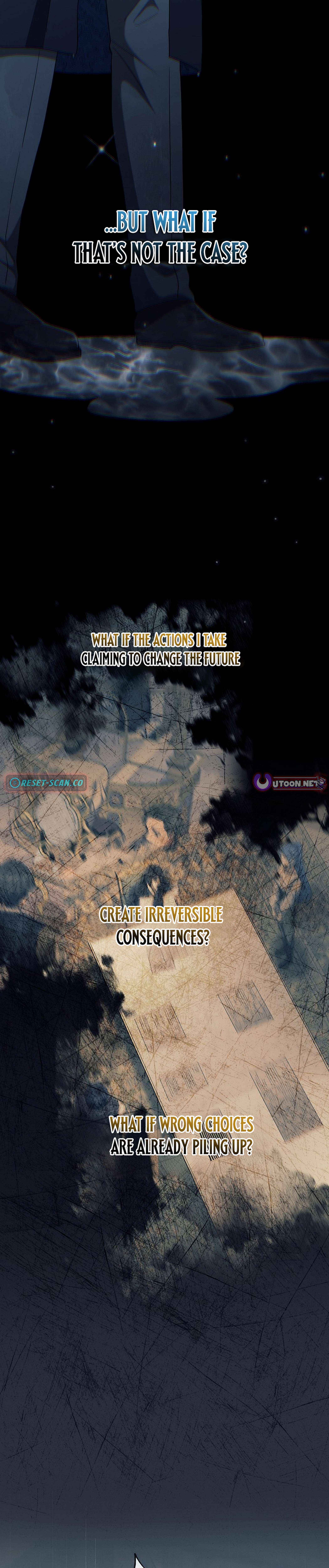 Read Magic Lord Manga Online