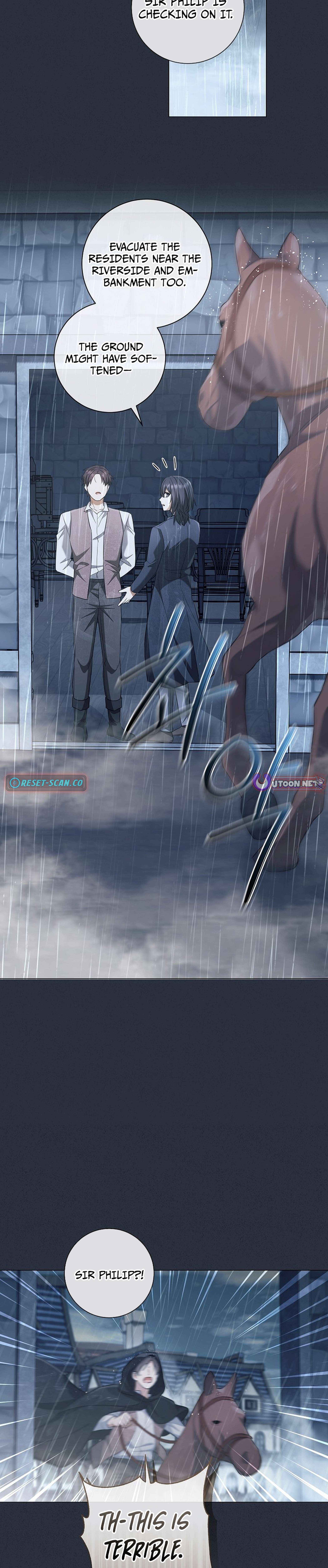 Read Magic Lord Manga Online