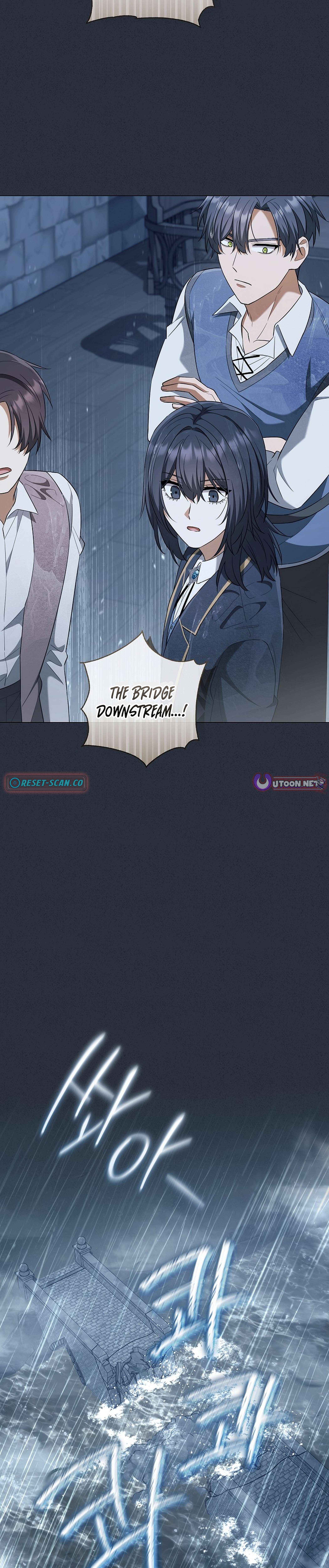 Read Magic Lord Manga Online