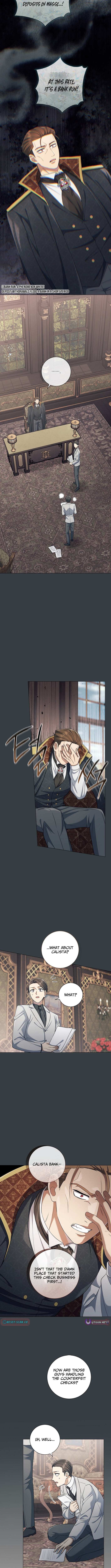 Read Magic Lord Manga Online