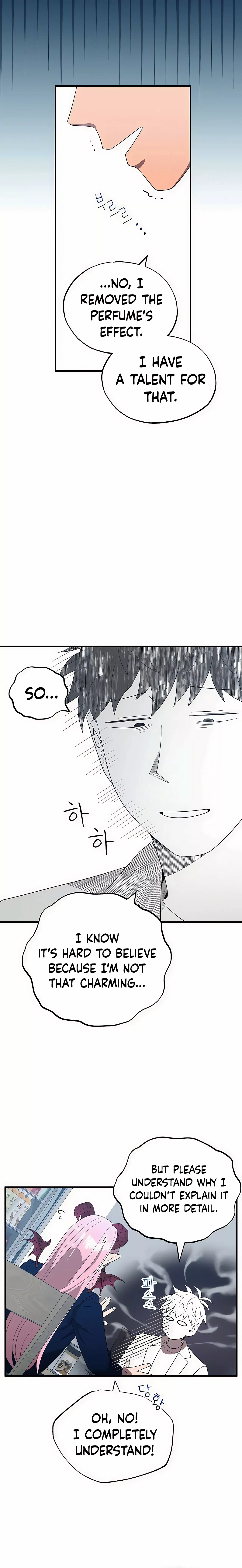 Read Magical Realm Shopkeeper Manga Online