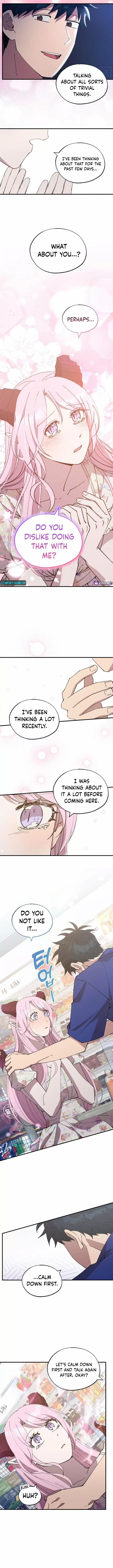 Read Magical Realm Shopkeeper Manga Online