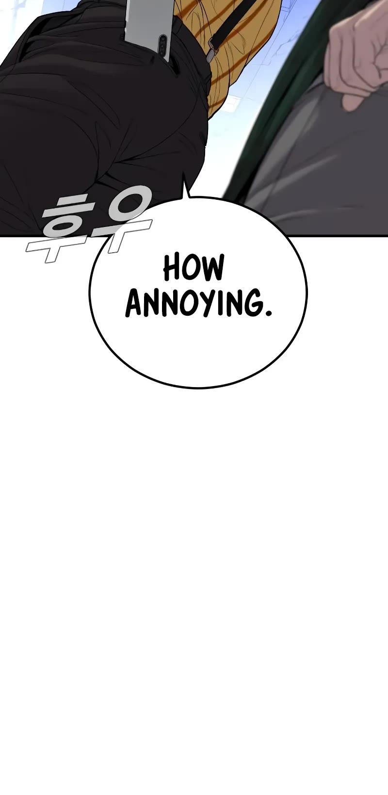 Read Manager Kim Manga Online