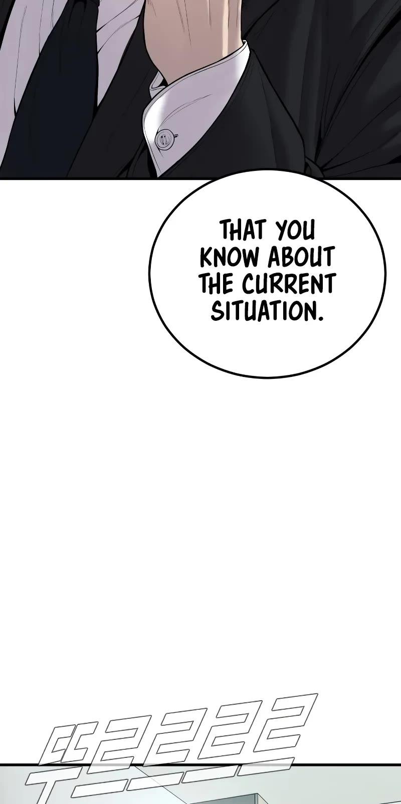 Read Manager Kim Manga Online