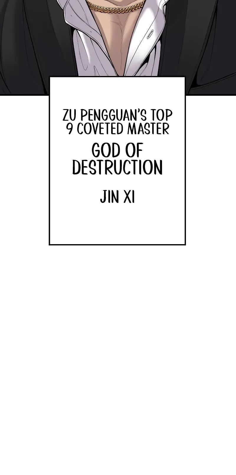 Read Manager Kim Manga Online