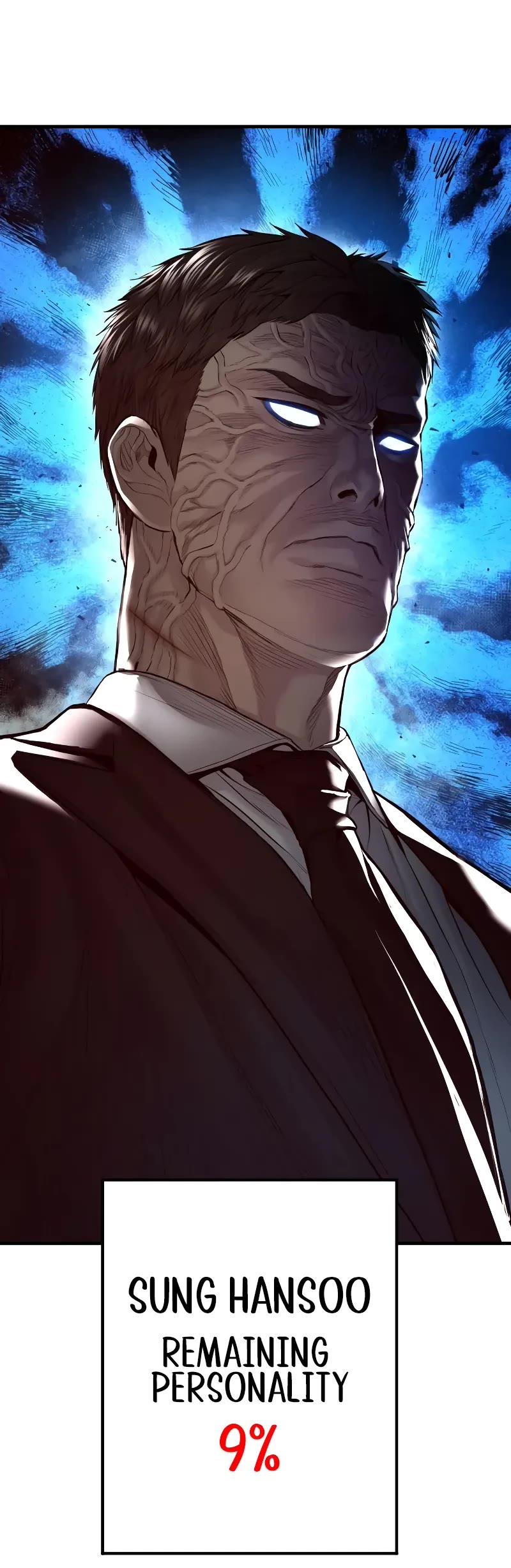Read Manager Kim Manga Online