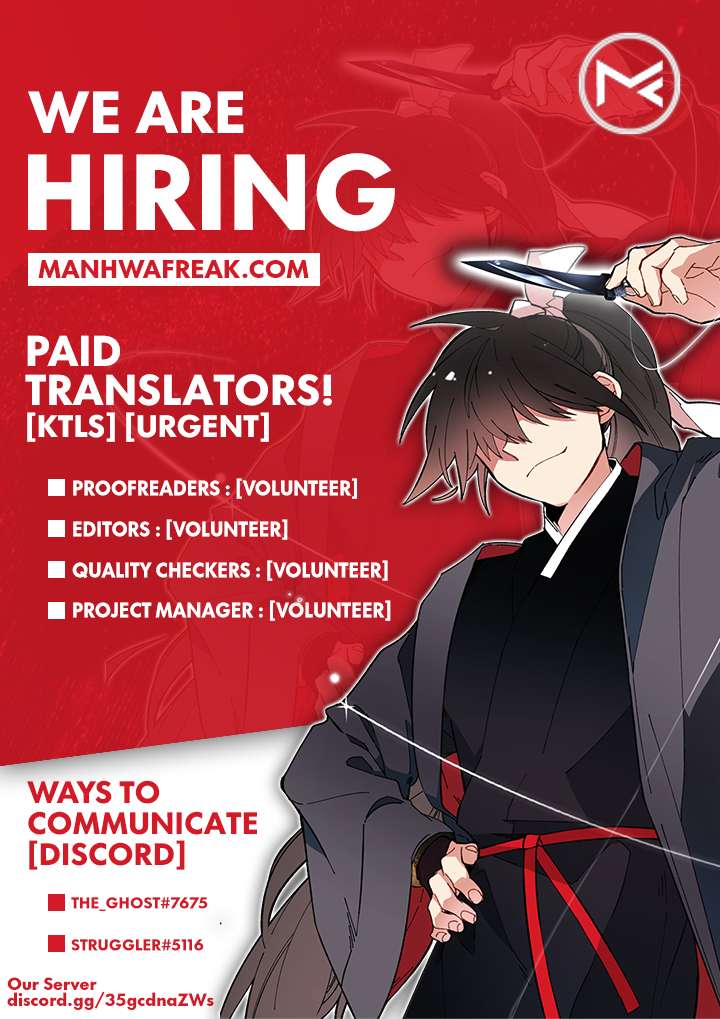 Read Manager Kim Manga Online