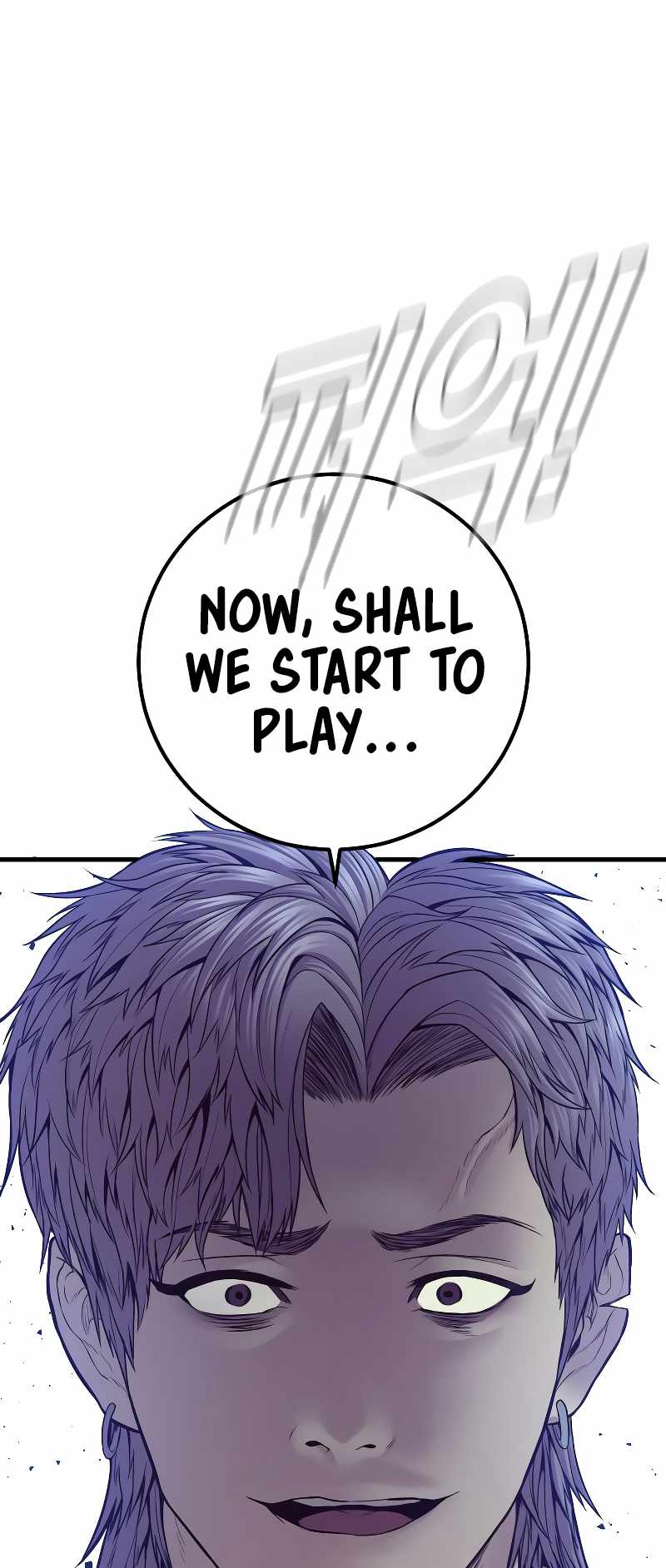 Read Manager Kim Manga Online