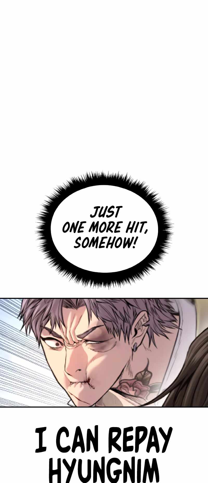 Read Manager Kim Manga Online