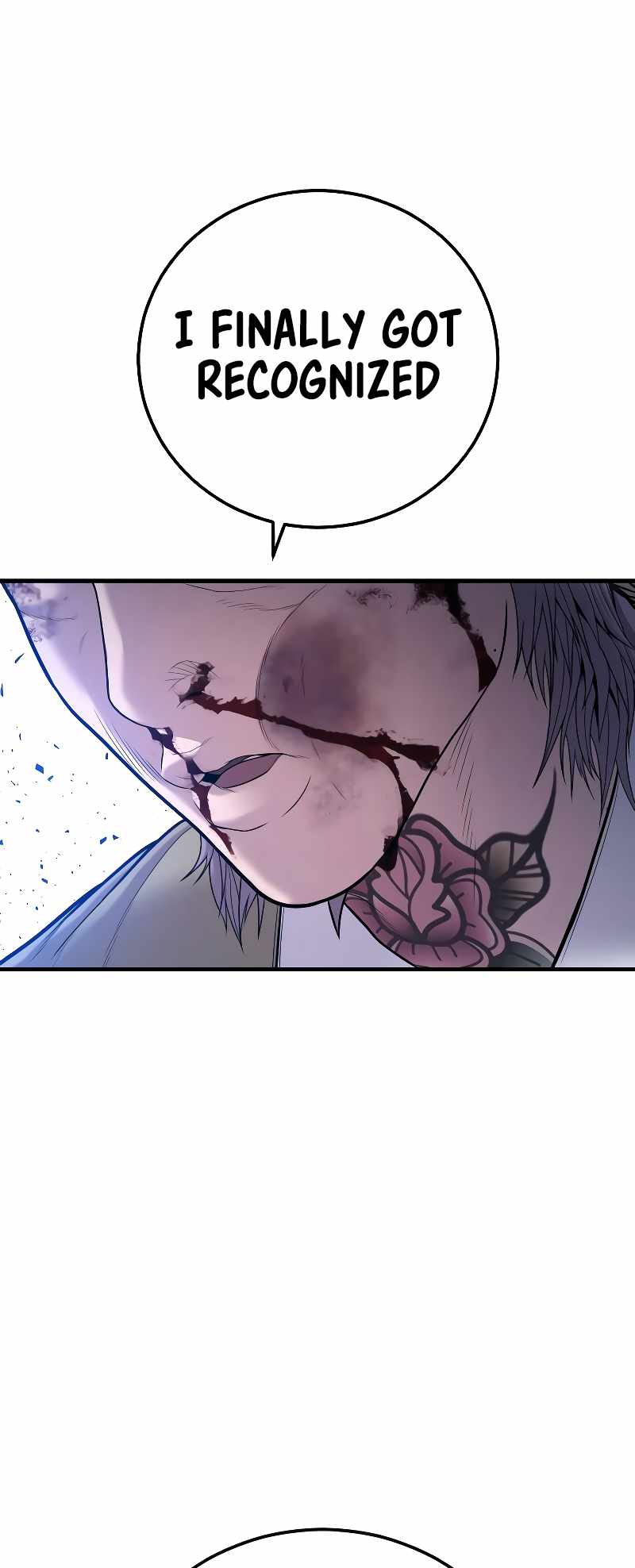 Read Manager Kim Manga Online