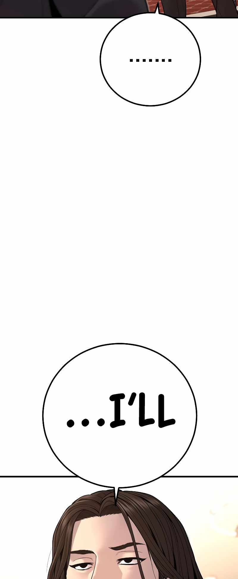 Read Manager Kim Manga Online