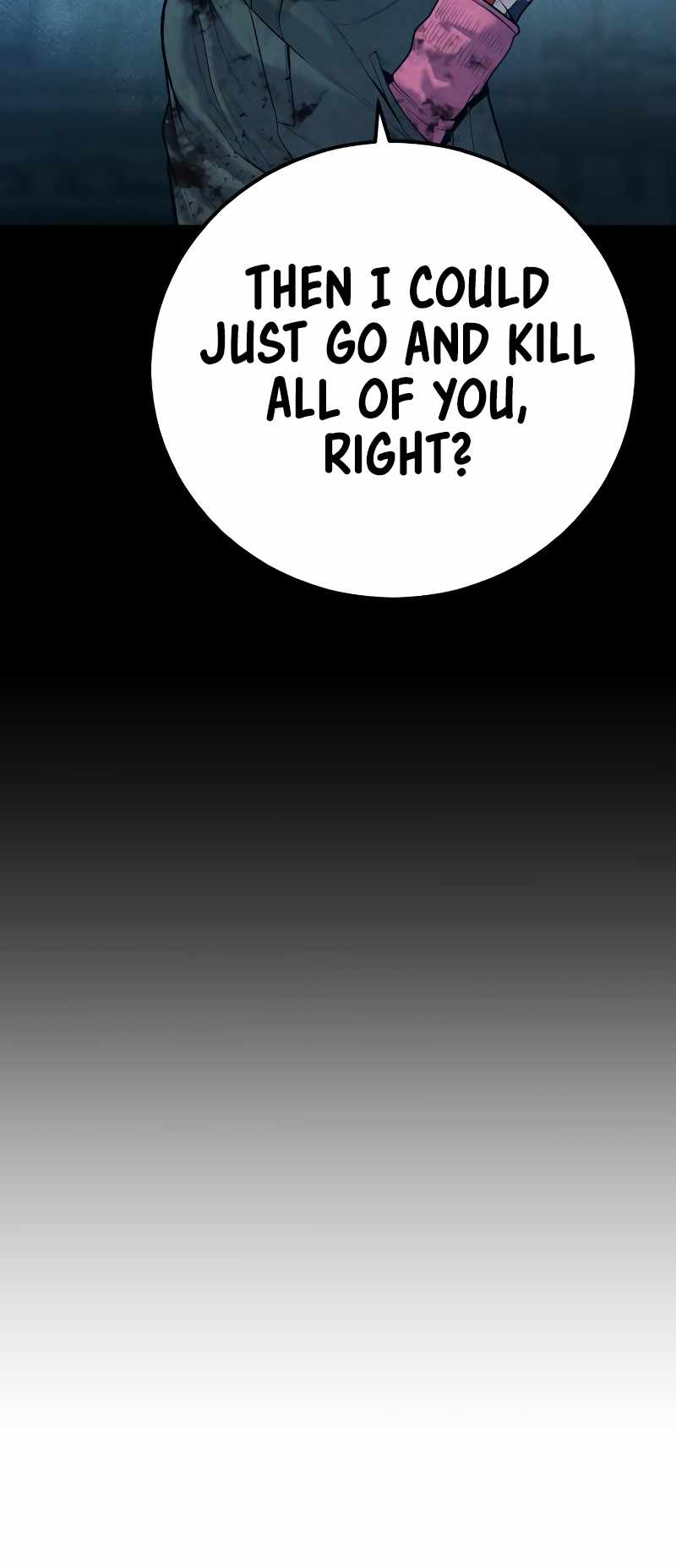 Read Manager Kim Manga Online