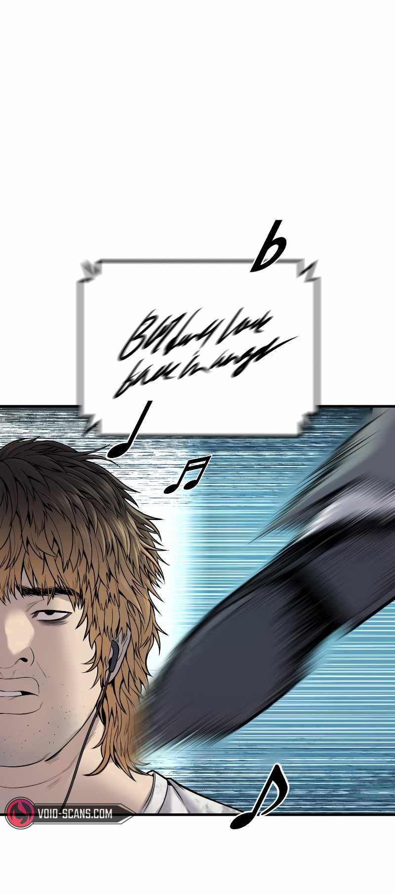 Read Manager Kim Manga Online