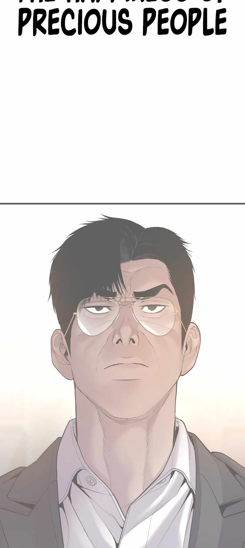 Read Manager Kim Manga Online