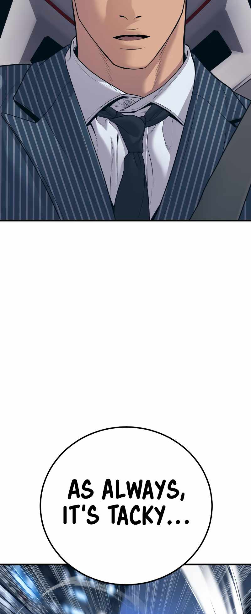 Read Manager Kim Manga Online