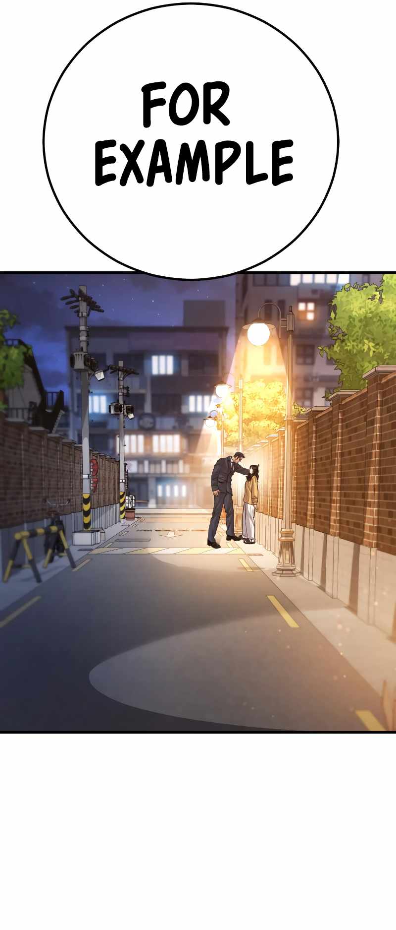 Read Manager Kim Manga Online
