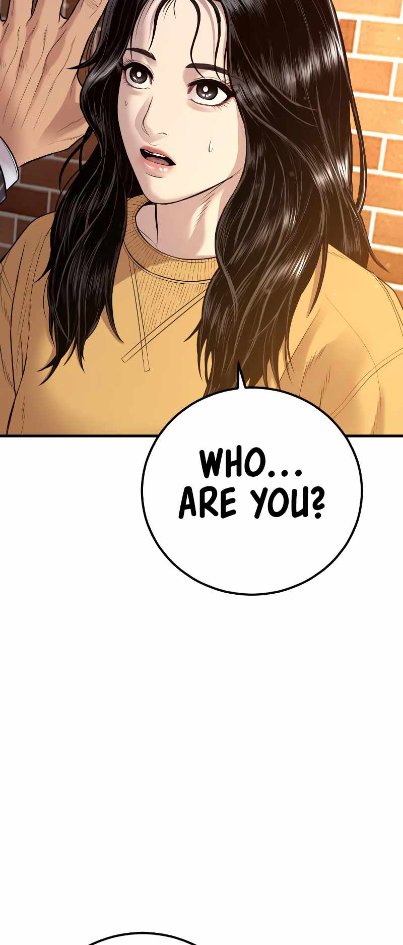Read Manager Kim Manga Online