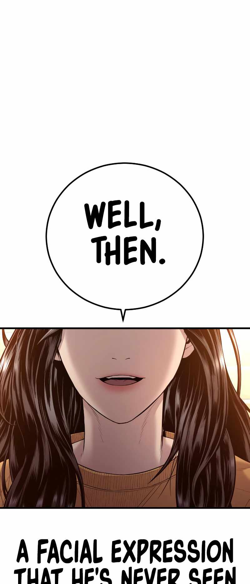 Read Manager Kim Manga Online