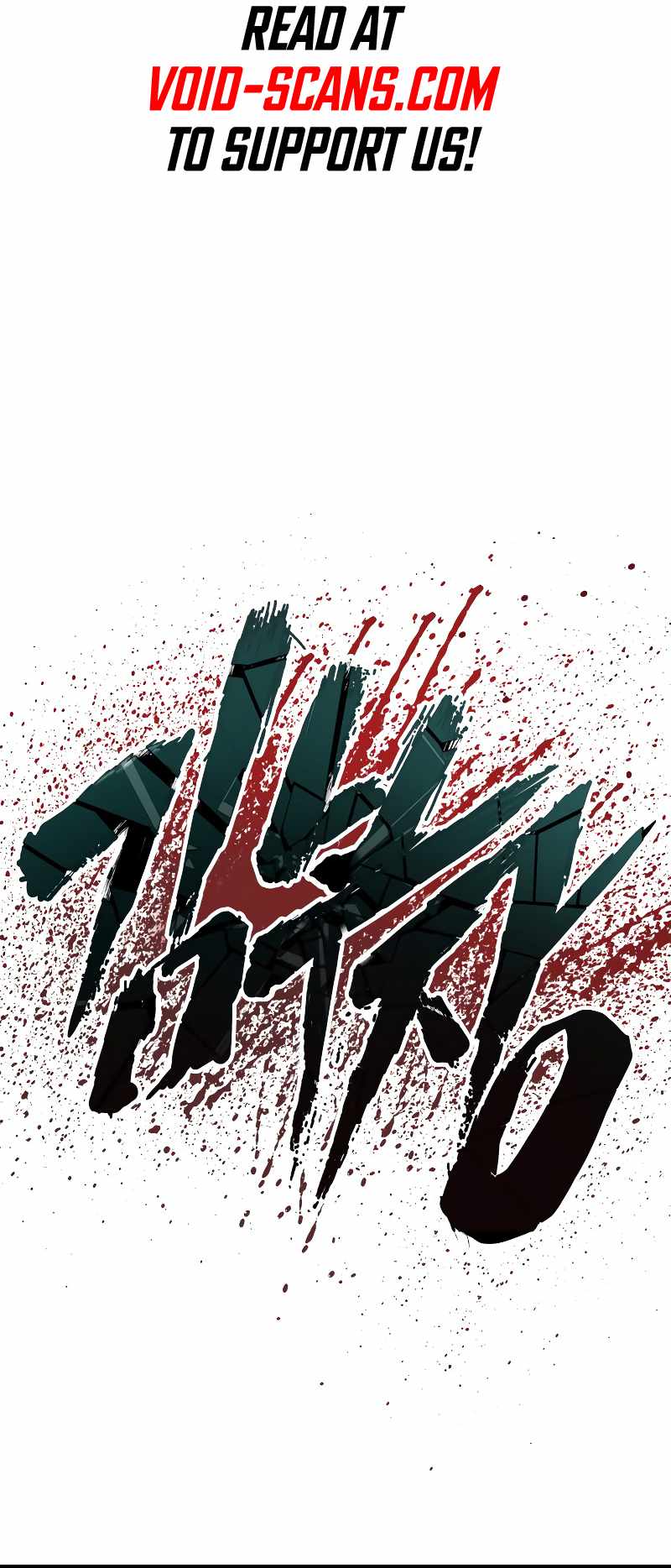 Read Manager Kim Manga Online