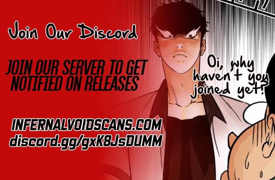 Read Manager Kim Manga Online