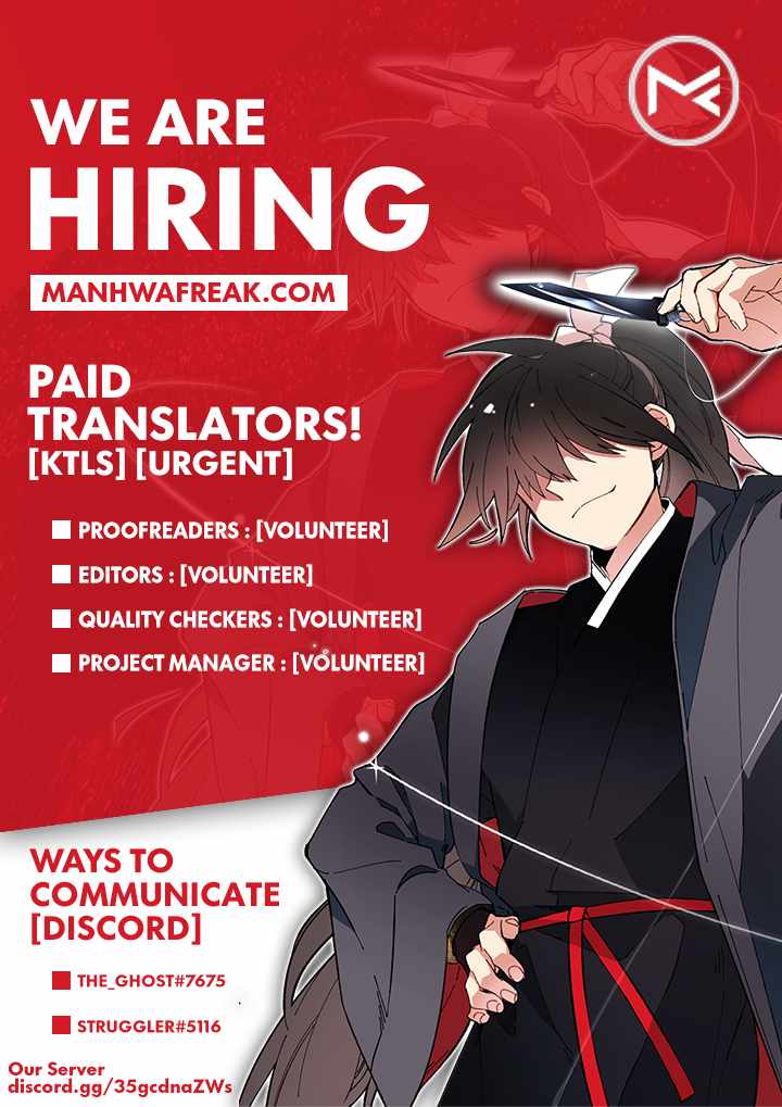 Read Manager Kim Manga Online