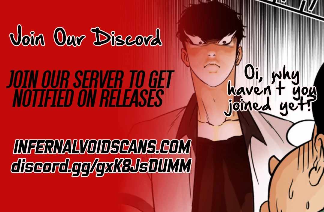 Read Manager Kim Manga Online