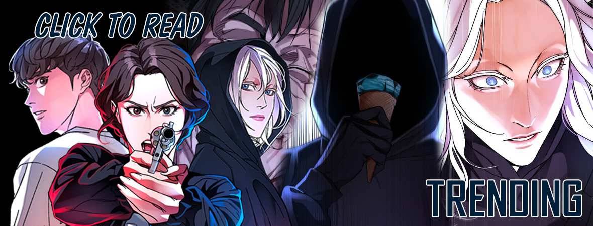 Read Manager Kim Manga Online