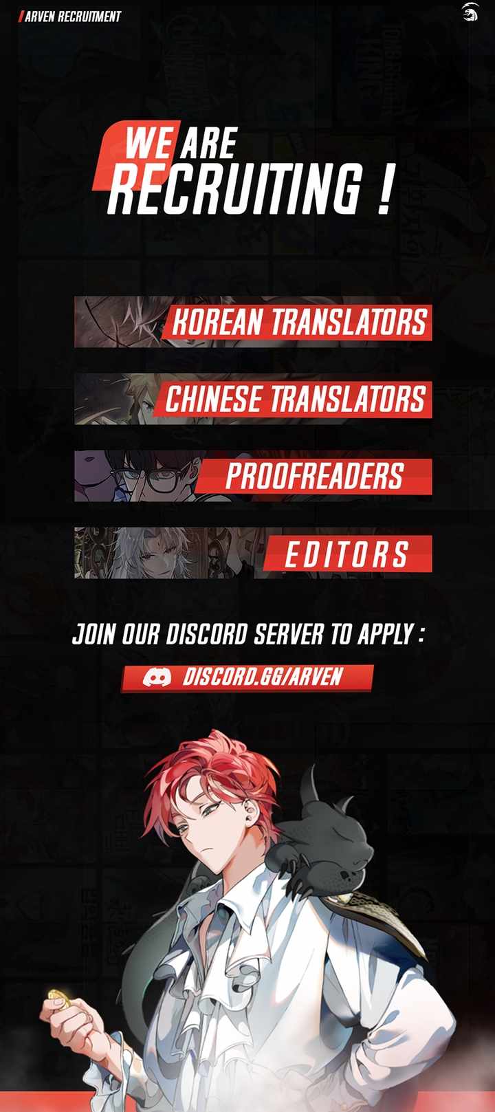 Read Manager Kim Manga Online