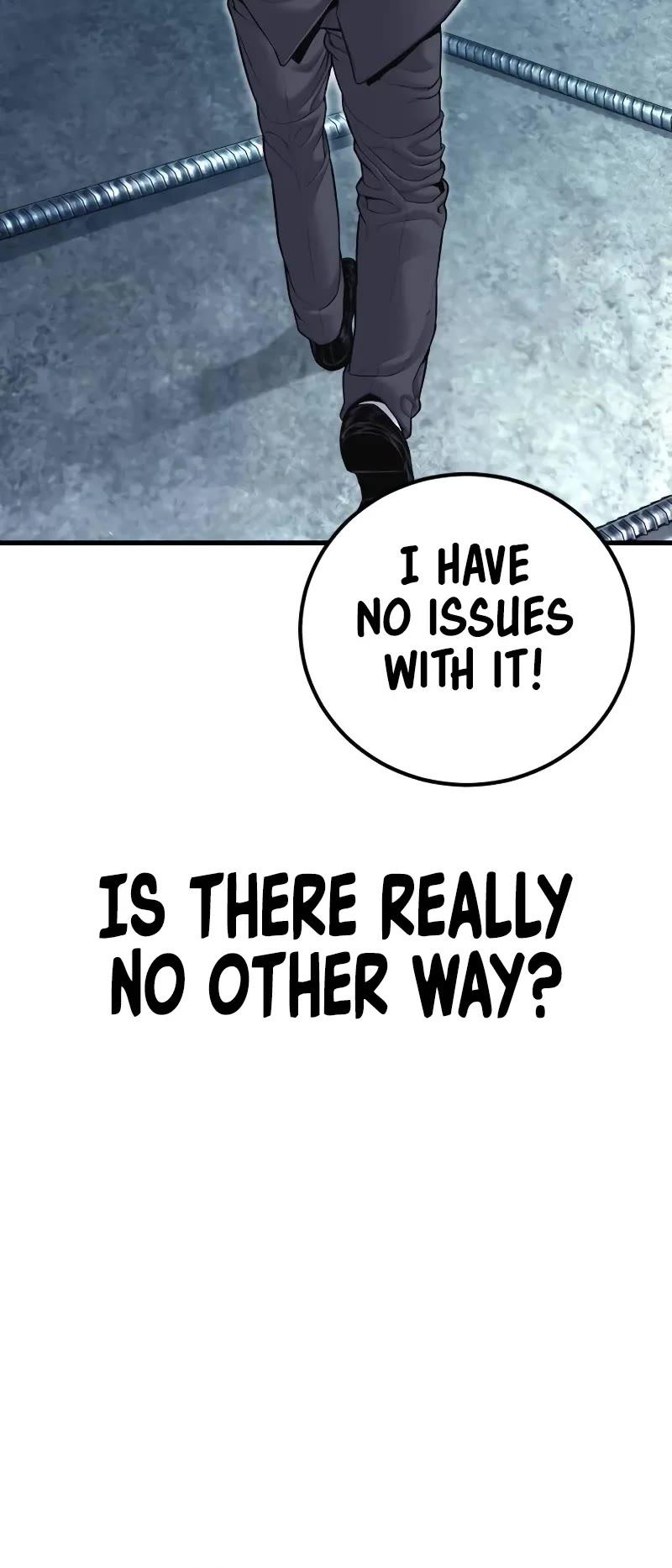 Read Manager Kim Manga Online