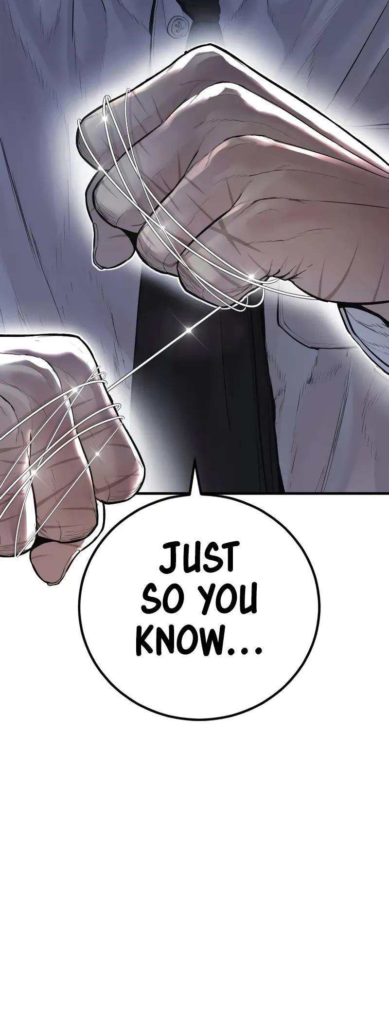 Read Manager Kim Manga Online