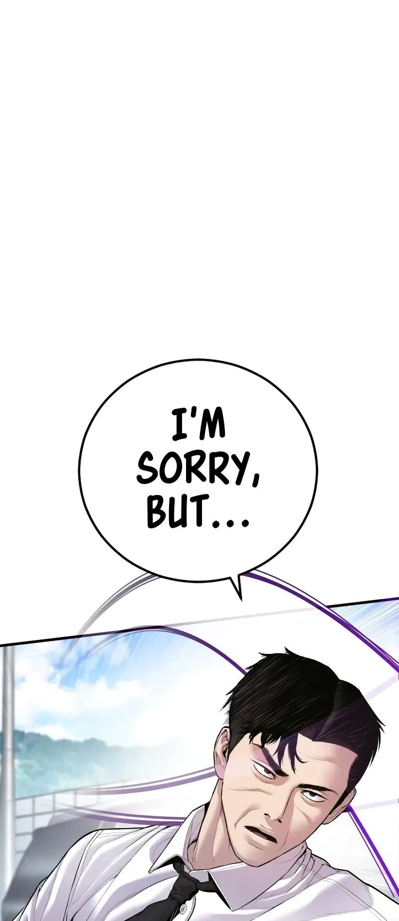 Read Manager Kim Manga Online