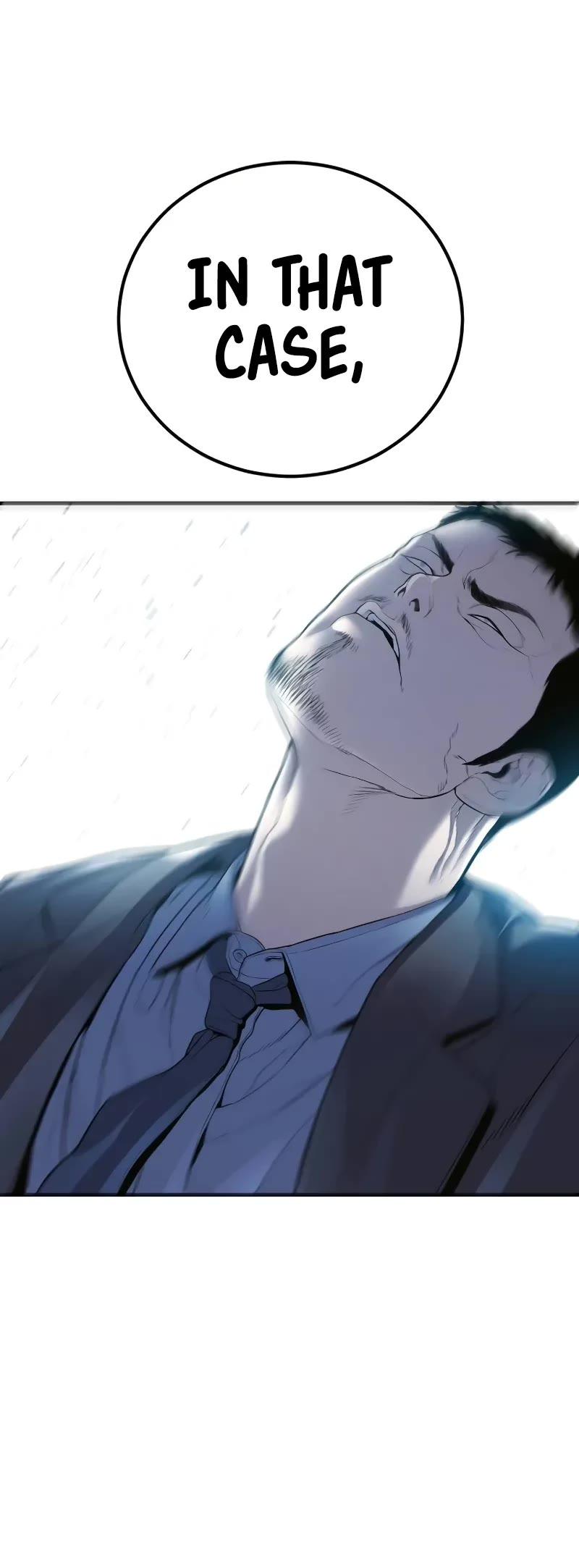 Read Manager Kim Manga Online