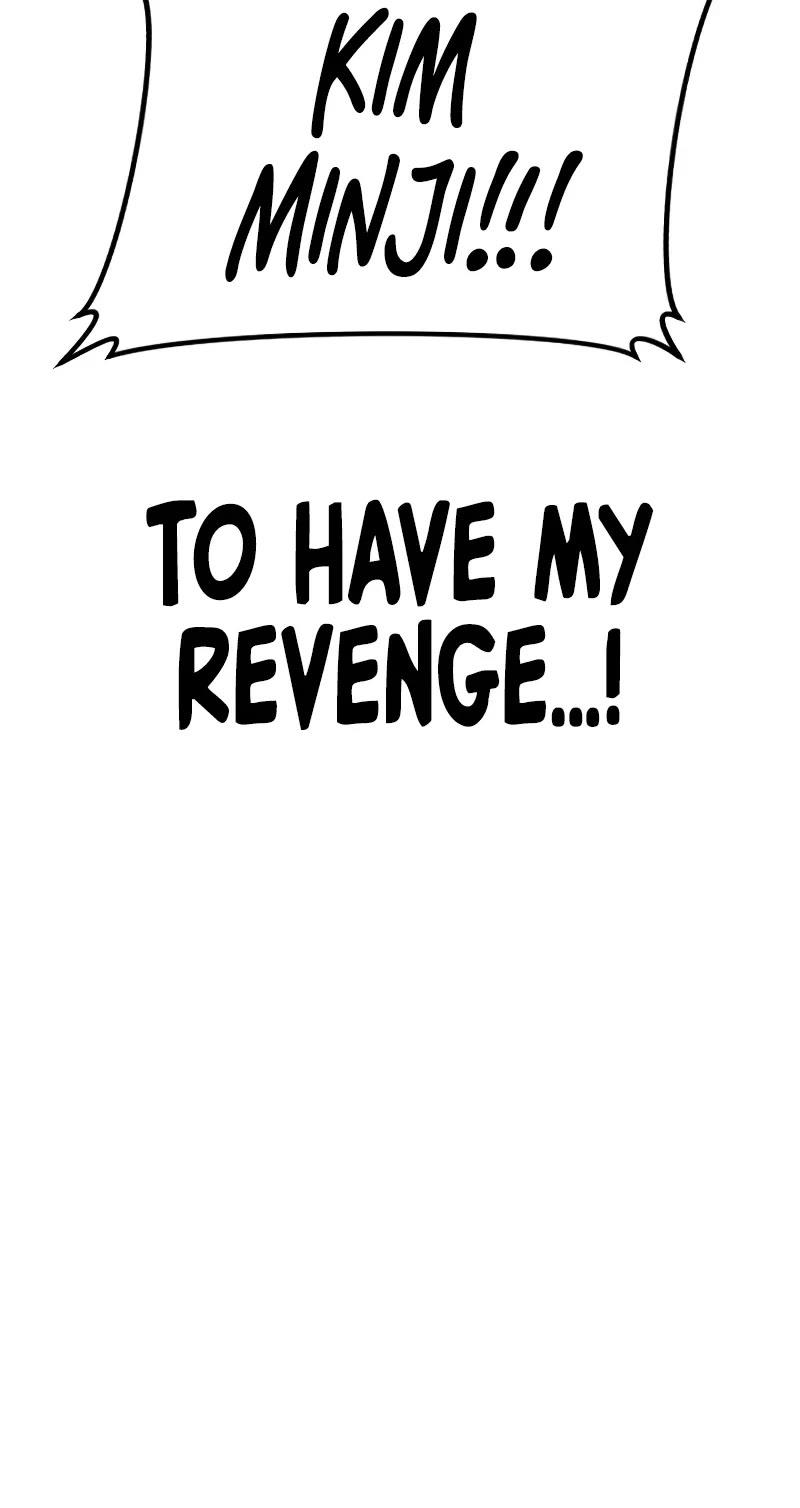 Read Manager Kim Manga Online