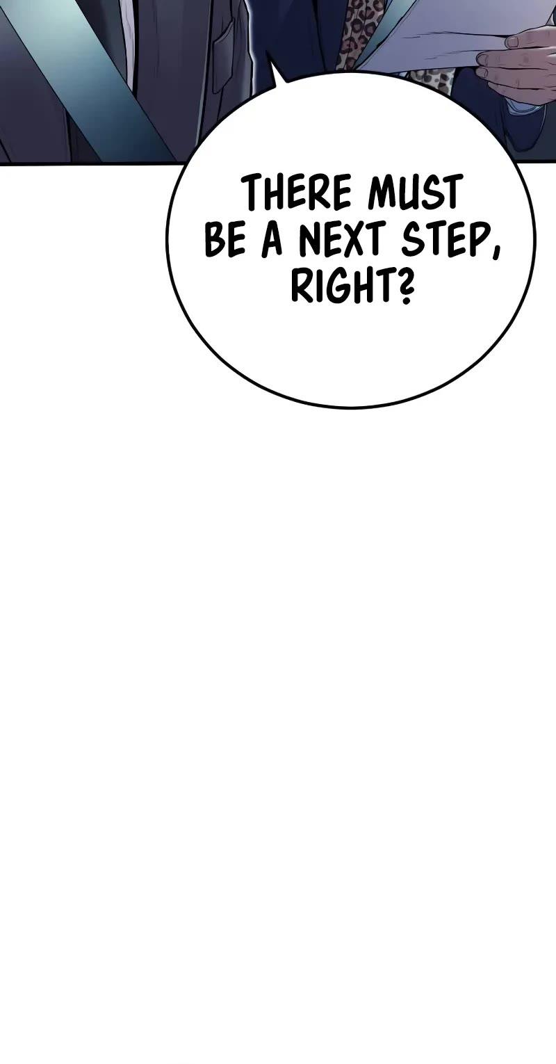 Read Manager Kim Manga Online