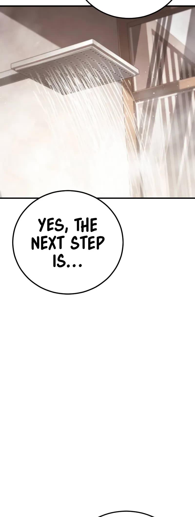 Read Manager Kim Manga Online