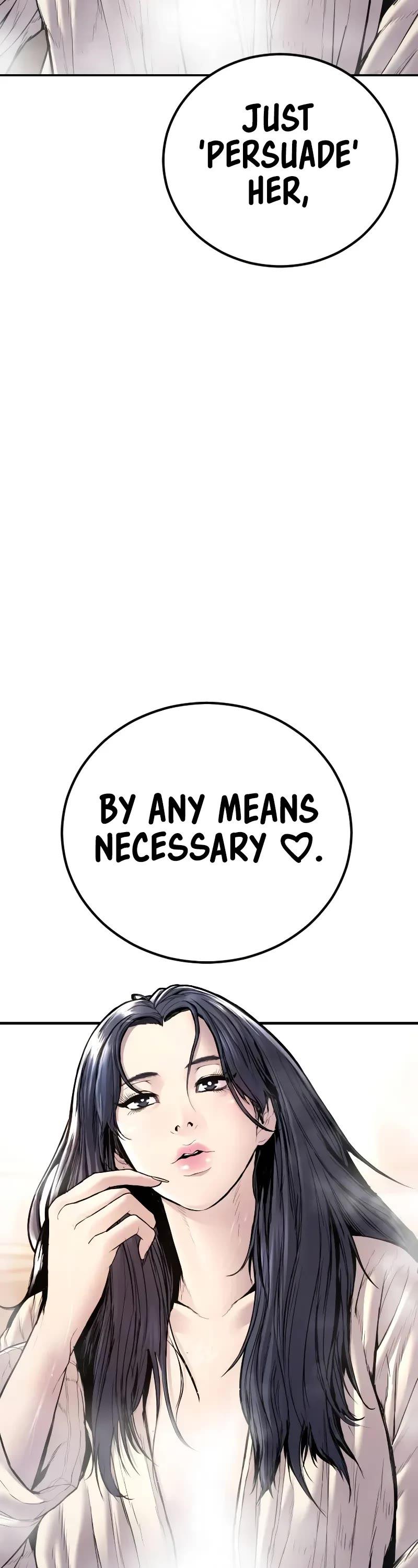 Read Manager Kim Manga Online