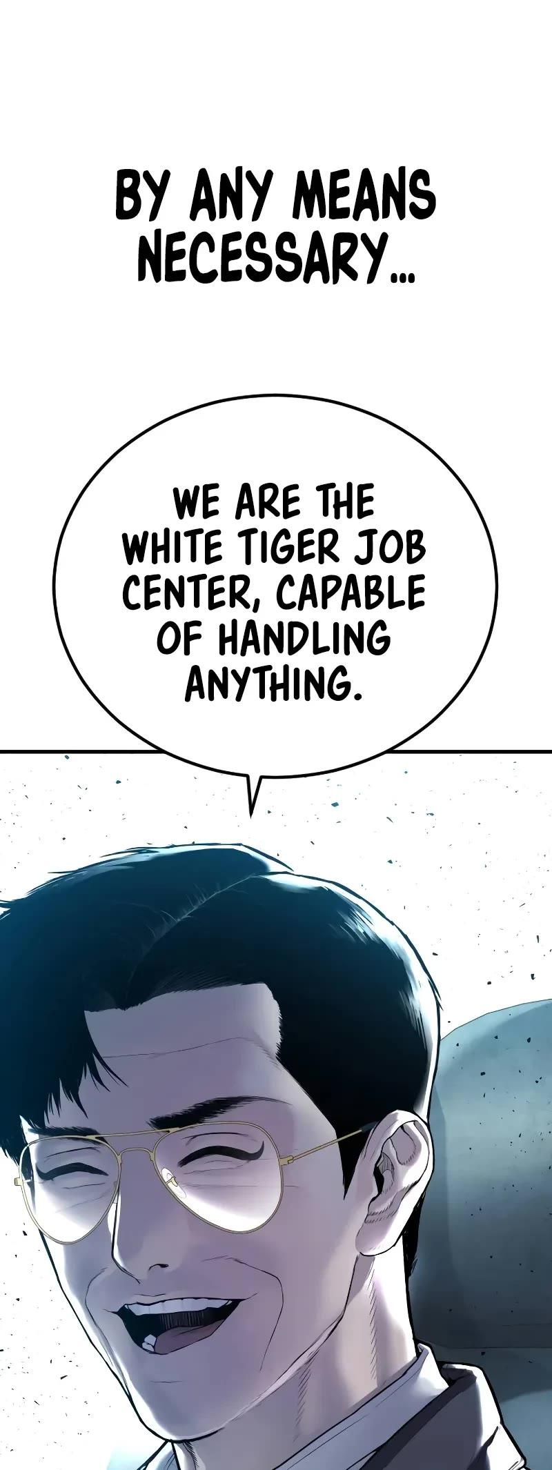Read Manager Kim Manga Online