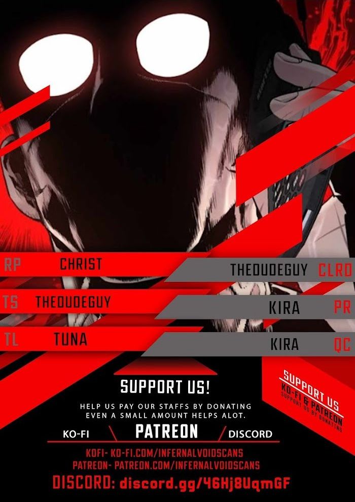 Read Manager Kim Manga Online