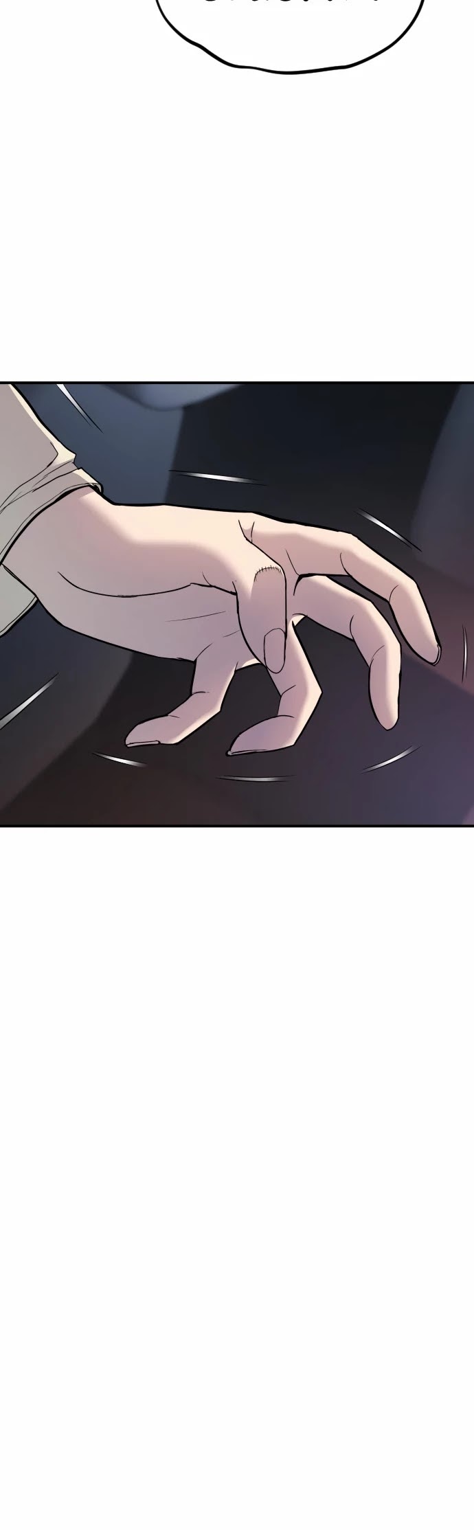 Read Manager Kim Manga Online