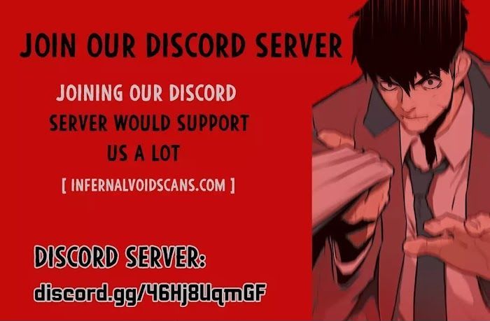 Read Manager Kim Manga Online