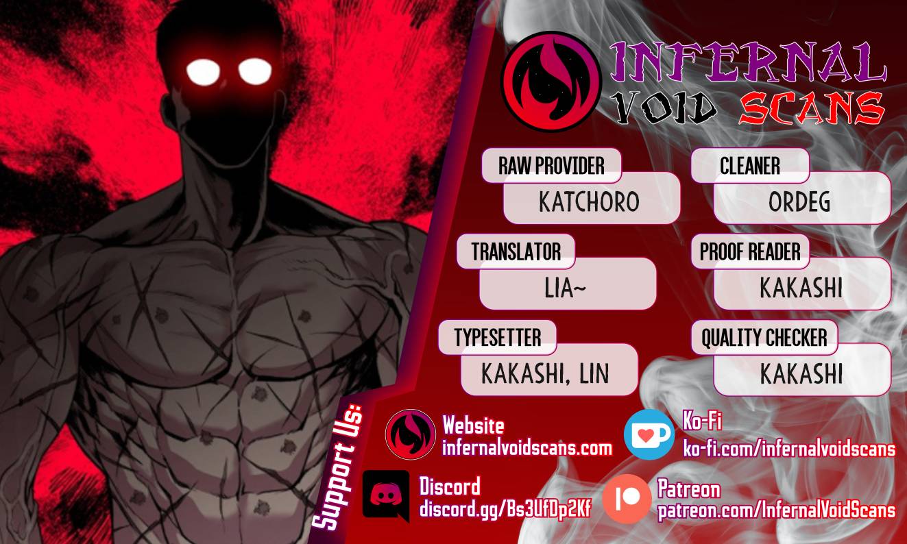 Read Manager Kim Manga Online