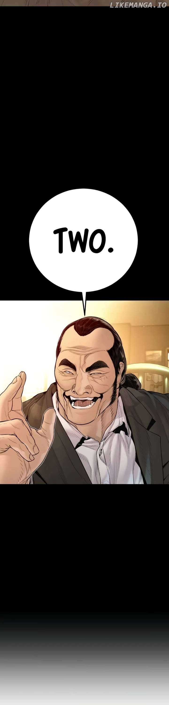 Read Manager Kim Manga Online