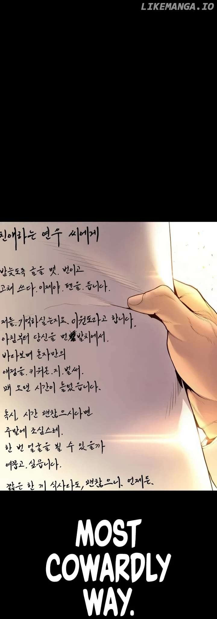 Read Manager Kim Manga Online