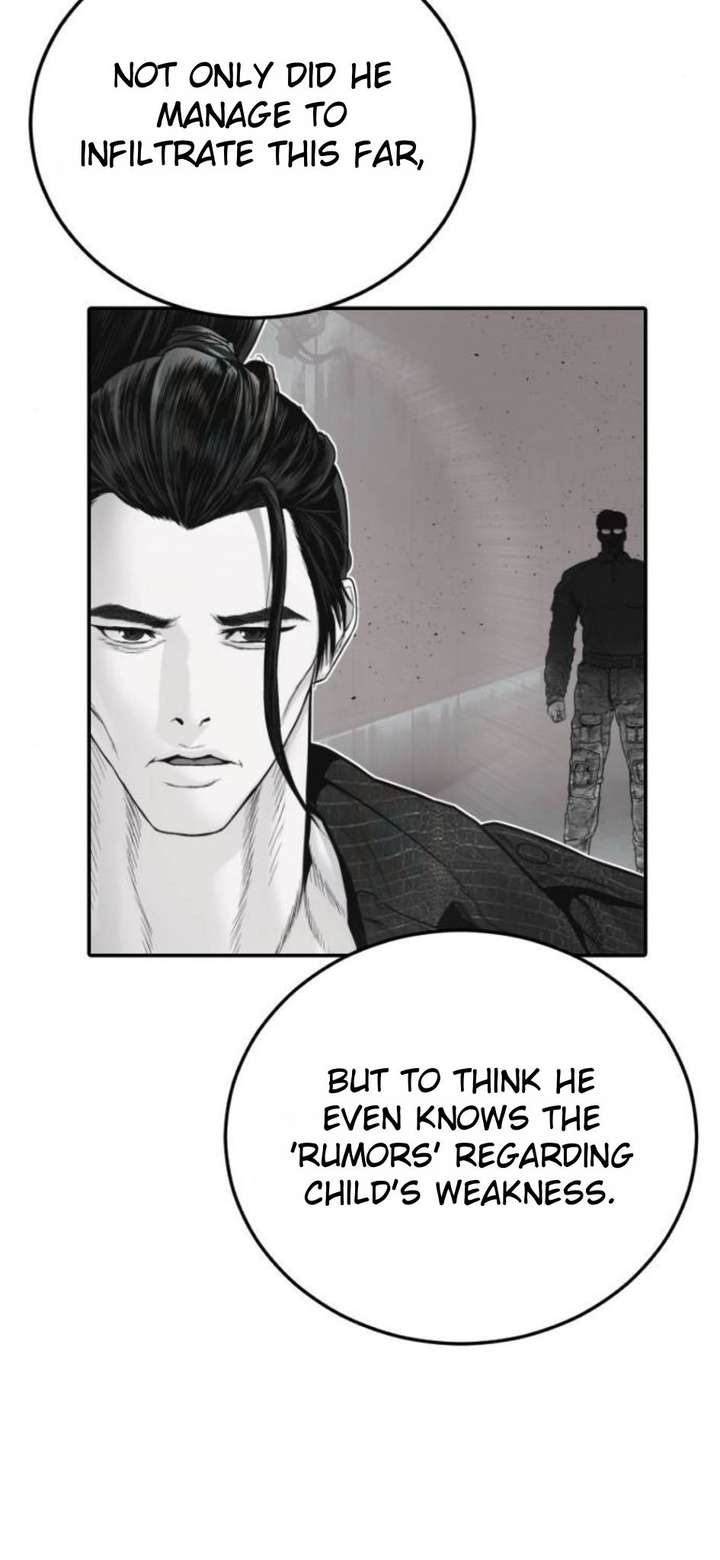 Read Manager Kim Manga Online