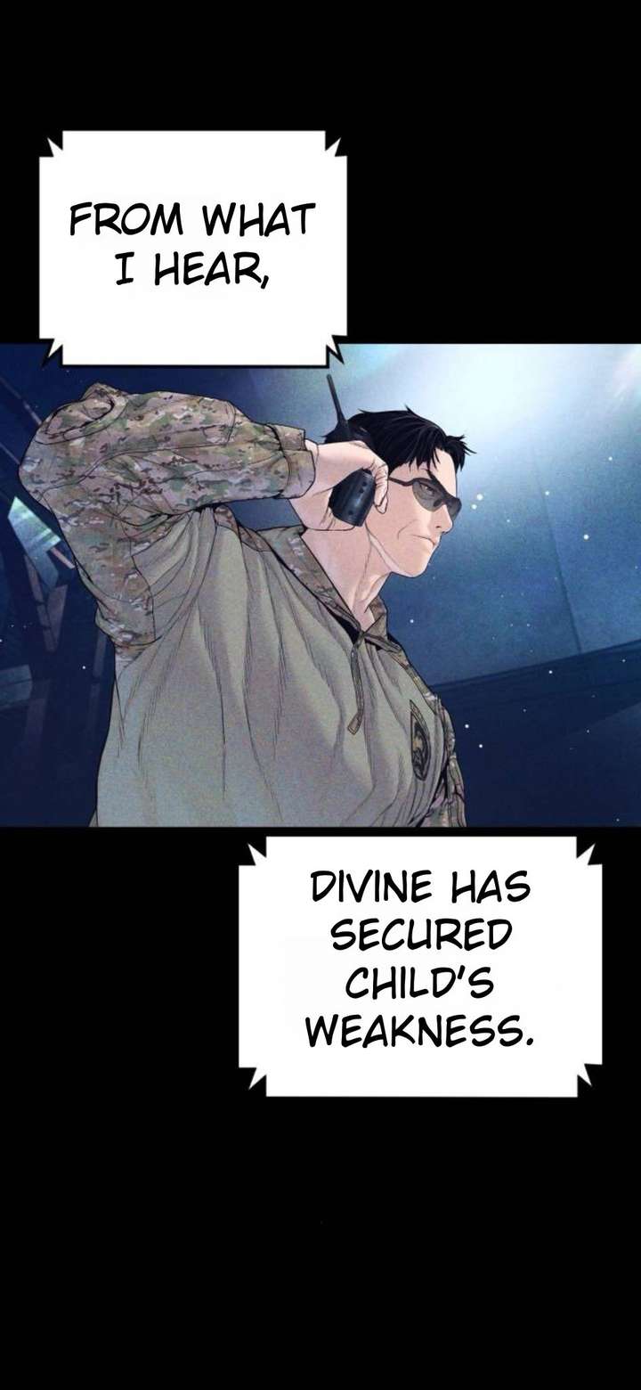 Read Manager Kim Manga Online