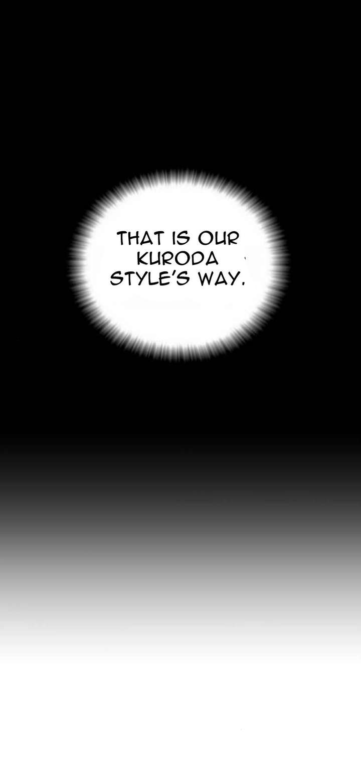 Read Manager Kim Manga Online